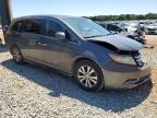 Tanner, AL에서 판매 중인 2015 Honda Odyssey Ex   - Front End