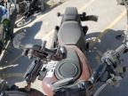 2024 Harley-Davidson Rh975 S en Venta en Kansas City, KS - Vandalism