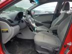 2013 Hyundai Accent Gls zu verkaufen in Greenwell Springs, LA - Water/Flood