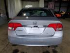 2010 Honda Civic Lx for Sale in Windsor, NJ - Front End