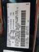 2015 Toyota Tundra Double Cab Sr на продаже в Windsor, NJ - Rear End