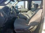 2014 Ford F250 Super Duty for Sale in Houston, TX - Normal Wear