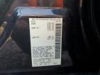 2013 Nissan Altima 2.5 للبيع في Chalfont، PA - Front End