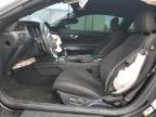 2017 Ford Mustang Gt en Venta en Florence, MS - All Over