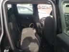 2017 Jeep Renegade Sport for Sale in New Britain, CT - Side