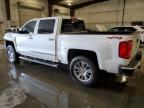 2018 Chevrolet Silverado K1500 High Country for Sale in Avon, MN - Front End