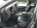2016 Infiniti Qx60  იყიდება Gainesville-ში, GA - All Over
