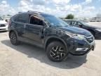 2016 Honda Cr-V Ex იყიდება Tulsa-ში, OK - Rear End