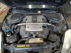 2008 Nissan 350Z Coupe na sprzedaż w West Mifflin, PA - Front End