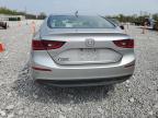 2021 Honda Insight Ex for Sale in Barberton, OH - Front End