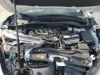 2024 Toyota Corolla Cross Xle en Venta en Indianapolis, IN - Front End