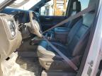 2021 Gmc Sierra K3500 Denali na sprzedaż w Earlington, KY - Mechanical