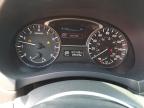 2014 Nissan Altima 2.5 на продаже в Ocala, FL - Minor Dent/Scratches