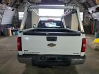 2011 Chevrolet Silverado K1500 للبيع في Albany، NY - Side