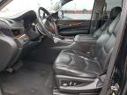 2018 Cadillac Escalade Esv იყიდება Van Nuys-ში, CA - Front End