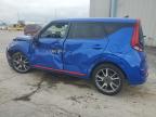 2020 Kia Soul Gt-Line Turbo en Venta en Tulsa, OK - All Over