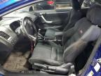 2008 Honda Civic Si იყიდება Ham Lake-ში, MN - Rear End