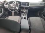 2020 Volkswagen Jetta S for Sale in Bridgeton, MO - Side