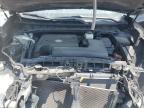 2023 Nissan Murano Sv   for Sale in Hueytown, AL - Front End