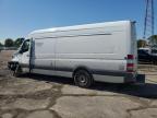 2014 Freightliner Sprinter 2500 for Sale in Dyer, IN - Front End