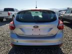 2014 Ford Focus Se for Sale in Magna, UT - Side