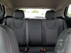 2025 Buick Encore Gx Preferred للبيع في Bridgeton، MO - Front End