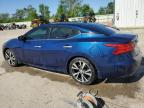 2017 Nissan Maxima 3.5S   for Sale in Pekin, IL - Rear End