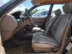 1997 Toyota Corolla Base for Sale in China Grove, NC - Front End