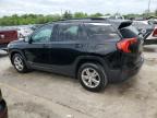 2018 Gmc Terrain Sle en Venta en Lawrenceburg, KY - Rear End