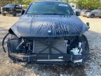 2016 MERCEDES-BENZ GLE COUPE 450 4MATIC for sale at Copart AB - CALGARY