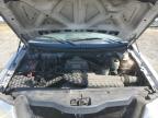 2005 Ford F150  for Sale in Sacramento, CA - Rear End