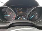 2017 Ford Escape Se for Sale in Lansing, MI - Front End