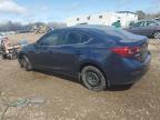 2018 MAZDA 3 TOURING à vendre chez Copart ON - COOKSTOWN