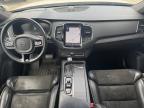 2016 Volvo Xc90 T6 for Sale in North Billerica, MA - Minor Dent/Scratches