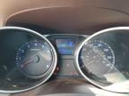 2012 Hyundai Tucson Gls for Sale in Oklahoma City, OK - Mechanical