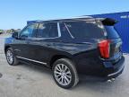 2023 Gmc Yukon Denali en Venta en Homestead, FL - Normal Wear