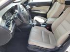 2013 Honda Crosstour Exl for Sale in Graham, WA - Front End