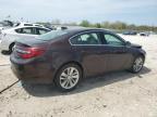 2015 Buick Regal Premium for Sale in Wayland, MI - Front End