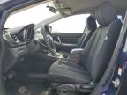 2010 Mazda Cx-7  for Sale in West Palm Beach, FL - Mechanical