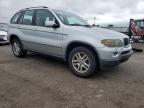 2006 Bmw X5 3.0I للبيع في Dyer، IN - Minor Dent/Scratches