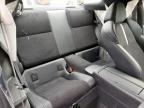 2024 Toyota Gr 86 Premium for Sale in Grand Prairie, TX - Front End