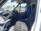 2015 FORD TRANSIT 35 for sale at Copart SANDTOFT