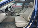 Walton, KY에서 판매 중인 2007 Toyota Camry Hybrid   - Mechanical