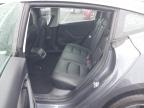 2020 TESL MODEL 3 ST for sale at Copart SANDTOFT