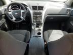 2012 Chevrolet Traverse Lt na sprzedaż w Los Angeles, CA - Normal Wear