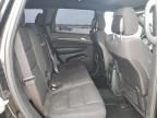 2019 Jeep Grand Cherokee Laredo   for Sale in San Antonio, TX - Side