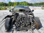 2015 Jaguar Xjl Portfolio за продажба в Fairburn, GA - Burn - Engine