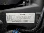 2017 Yamaha Fz09    на продаже в Pennsburg, PA - Front End