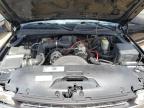2002 Chevrolet Silverado C1500 en Venta en Kansas City, KS - All Over