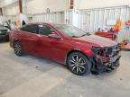 2018 Chevrolet Malibu Lt for Sale in Milwaukee, WI - Front End